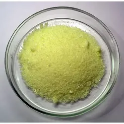 فروسیانید پتاسیم چینیChinese potassium ferrocyanide