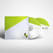 دوره آموزشی نرم افزار سپیدار