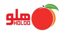 دوره آموزشی نرم افزار هلو