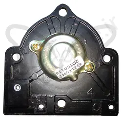 هیت سینک برد بخور سرد