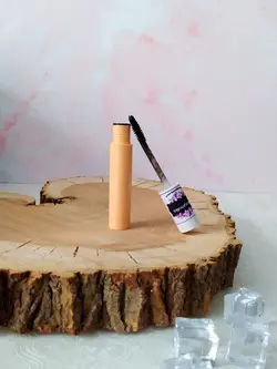 ریمل بلند و پرحجم کننده مژه