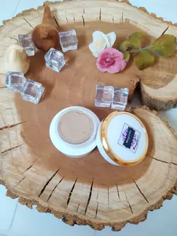 کرم کلاژن ساز (کرم تخصصی ترمیم کننده شب)