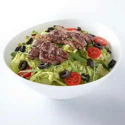 سالاد مخصوص