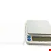 ترازو آزمایشگاهی مینگ هنگ مدل MH886-6kg/0.1gMh886