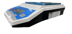ترازو آزمایشگاهی 5 کیلوAND دقت یک صدم گرم (gn5000)