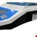 ترازو آزمایشگاهی 5 کیلوAND دقت یک صدم گرم (gn5000)