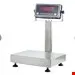 ترازو صنعتی استیل px pss7000  پند ip دار