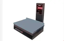 ترازو پندpx3000