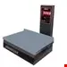 ترازو پندpx3000