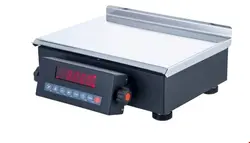 ترازو px3000L پند صنعتی