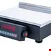 ترازو px3000L پند صنعتی