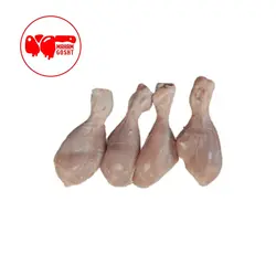 ساق مرغ (یک کیلو گرم)