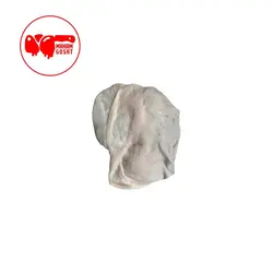سیرابی گوسفندی