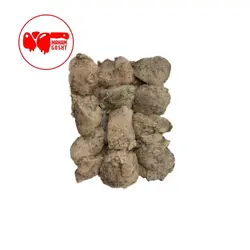 جوجه ترش نیمه آماده
