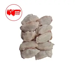 بال مرغ(1کیلوگرم)