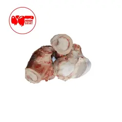 قلم گوساله (1.5 کیلو گرم)