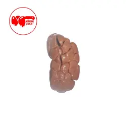 قلوه گوساله