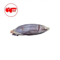 ماهیچه گوساله (1کیلوگرم)