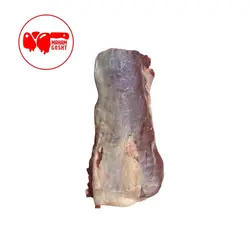 راسته گوسفندی (بدون استخوان) (1 کیلوگرم)