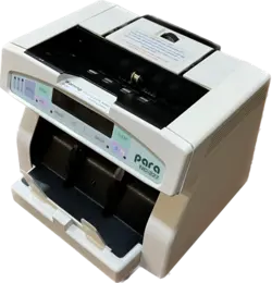 پول شمار پارا مدل Para NC-227 (استوک)