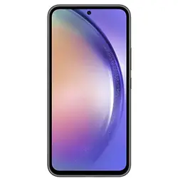 گوشی موبایل سامسونگ مدل Galaxy A54