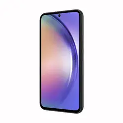 گوشی موبایل سامسونگ مدل Galaxy A54