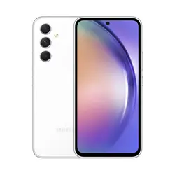 گوشی موبایل سامسونگ مدل Galaxy A54