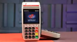 Newland 630 pro