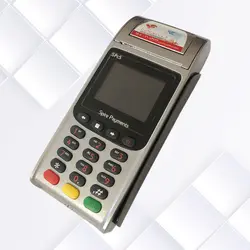 SpireG5+فعالسازی