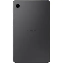 تبلت سامسونگ مدل Galaxy Tab A9 Wi-Fi ظرفیت 64 گیگابایت رم 4 گیگابایت