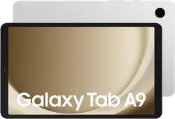تبلت سامسونگ مدل Galaxy Tab A9 Wi-Fi ظرفیت 64 گیگابایت رم 4 گیگابایت