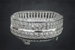 آجیل خوری وارطان