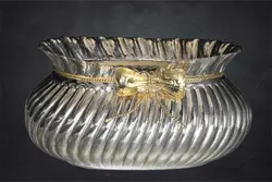 شکلات خوری ترک