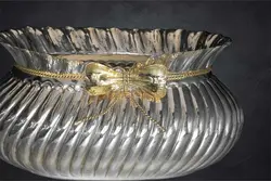 شکلات خوری ترک