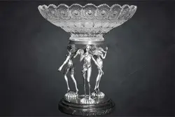 میوه خوری فرشته
