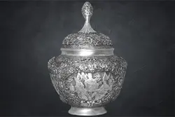 گز خوری صورت برجسته اعلا