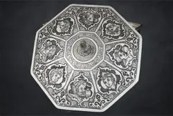 گز خوری قلم صورت اعلا