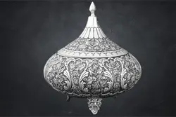 گز خوری قلم گل و مرغ