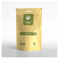 چای ماسالا ۱۰۰ گرمی