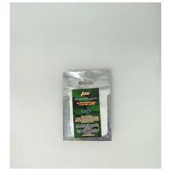 سم مخصوص حشرات داخل خاک