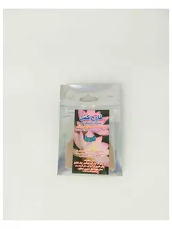 قارچ کش مناسب انواع گل و گیاه