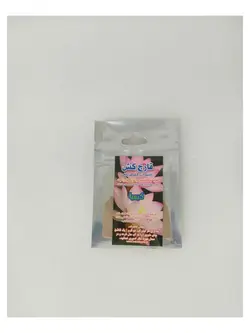 قارچ کش مناسب انواع گل و گیاه