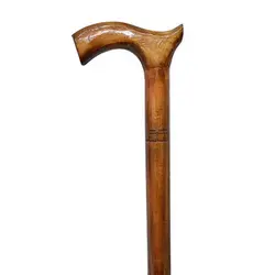 عصا دستی کلاسیک