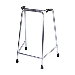واکر ساده کد 001