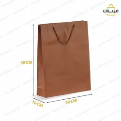 ساک دستی پ.پ (پروپیلن) در ۱۰ رنگ