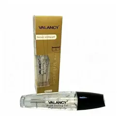 ژل ابرو والنسی