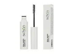 ژل تقویت ابرو شون