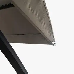 تاب فضای باز ماهوت
