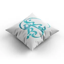 کاور کوسن مینا و می