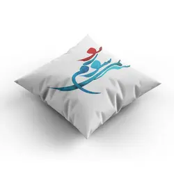 کاور کوسن سیر نمی شوم ز تو